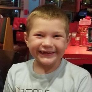 Meet your Posher, Bumblebug